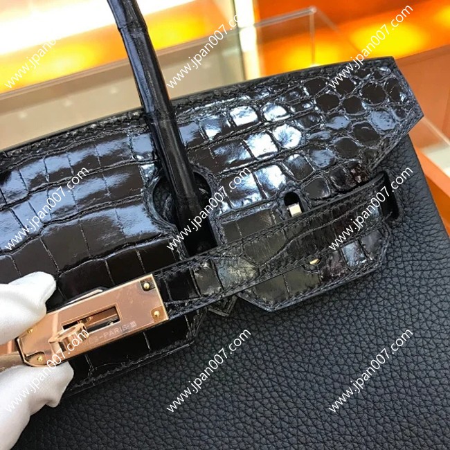 エルメススーパーコピー Touch Birkin 25/30 18kの付属品 HMB-011 スーパーコピー代引き専門店!
