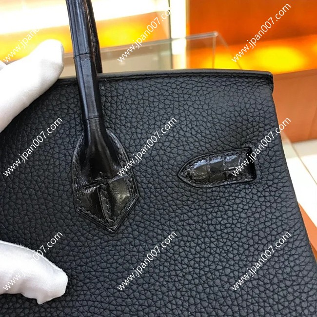 エルメススーパーコピー Touch Birkin 25/30 18kの付属品 HMB-011 スーパーコピー代引き専門店!