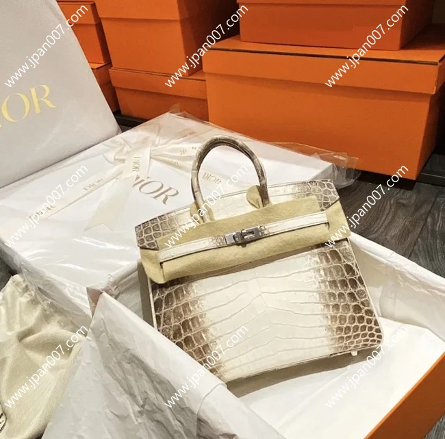 エルメススーパーコピー birkin 25/30 18kの付属品 HMB-012 スーパーコピー代引き専門店!