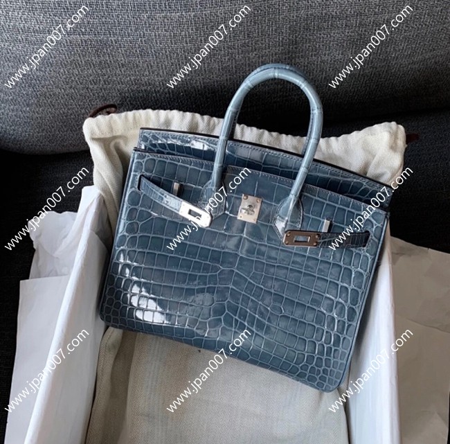 エルメススーパーコピー birkin 25/30 18kの付属品 HMB-012 スーパーコピー代引き専門店!