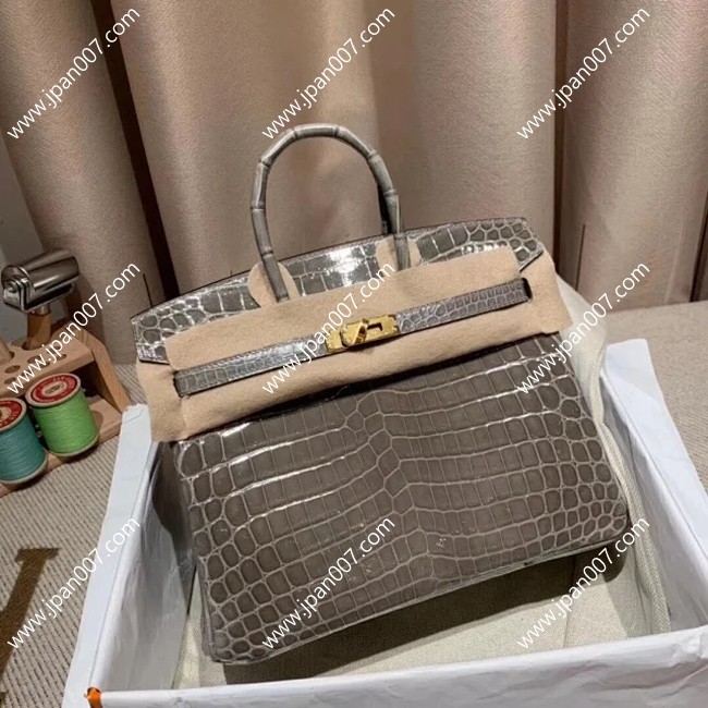 エルメススーパーコピー birkin 25/30 18kの付属品 HMB-012 スーパーコピー代引き専門店!