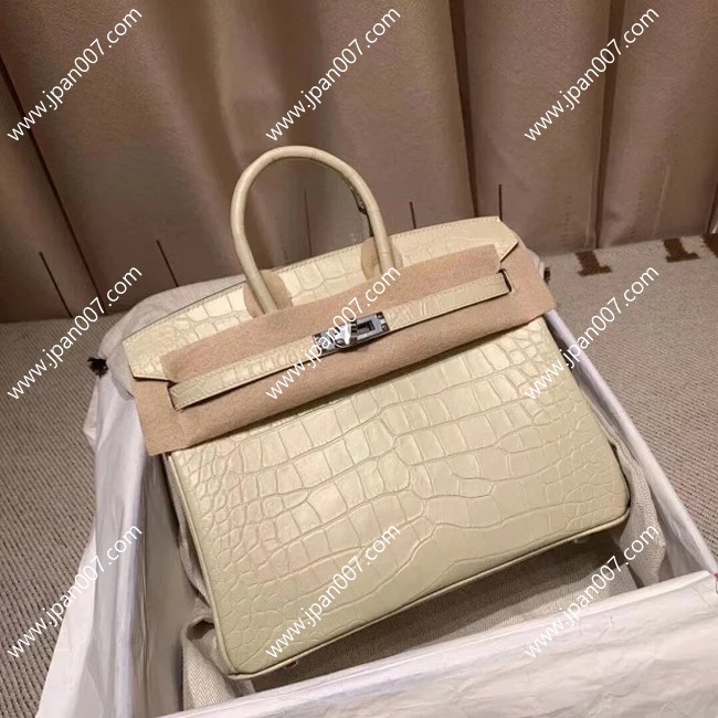 エルメススーパーコピー birkin 25/30 18kの付属品 HMB-012 スーパーコピー代引き専門店!
