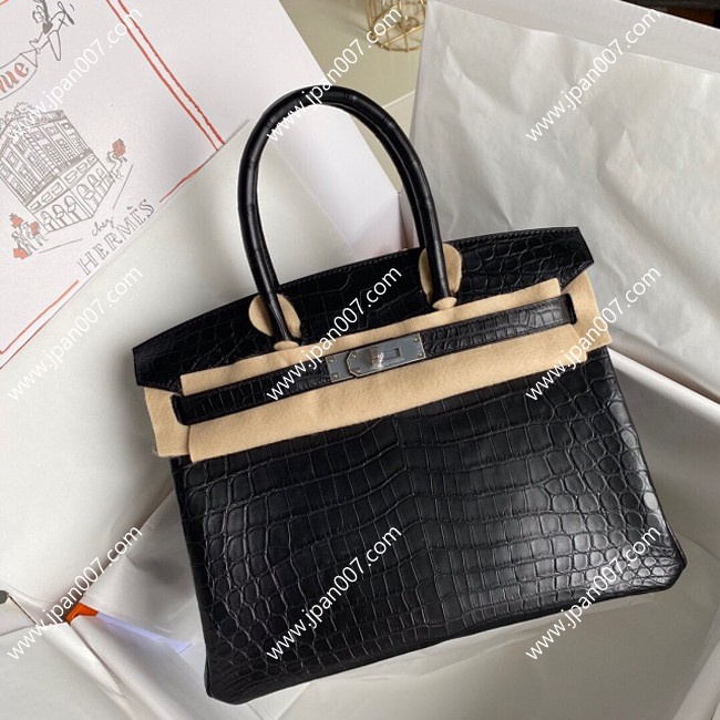 エルメススーパーコピー birkin 25/30 18kの付属品 HMB-012 スーパーコピー代引き専門店!