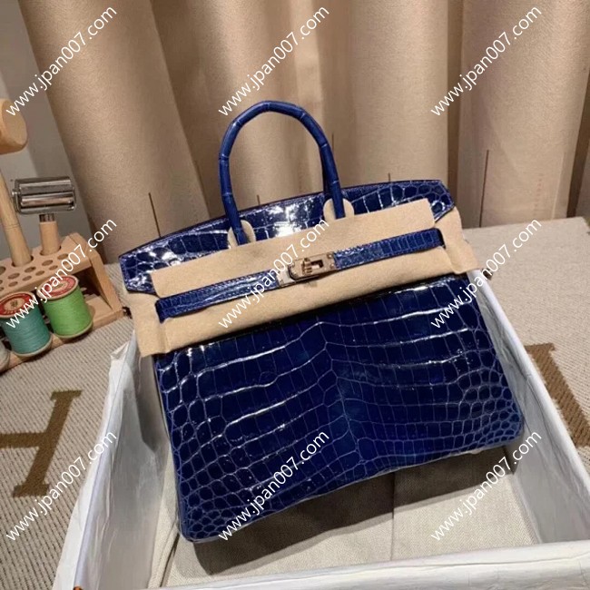 エルメススーパーコピー birkin 25/30 18kの付属品 HMB-012 スーパーコピー代引き専門店!