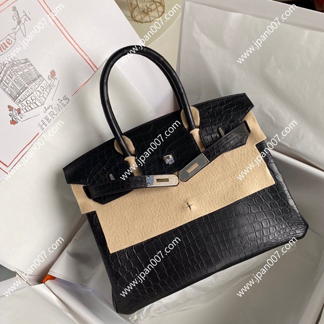 エルメススーパーコピー birkin 25/30 18kの付属品 HMB-012 スーパーコピー代引き専門店!