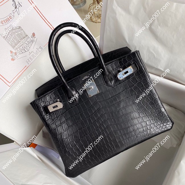エルメススーパーコピー birkin 25/30 18kの付属品 HMB-012 スーパーコピー代引き専門店!