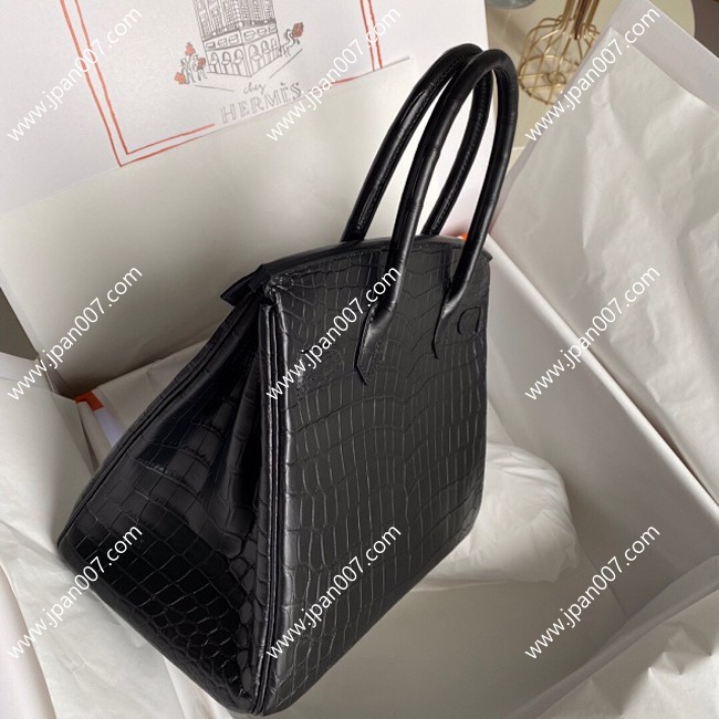 エルメススーパーコピー birkin 25/30 18kの付属品 HMB-012 スーパーコピー代引き専門店!