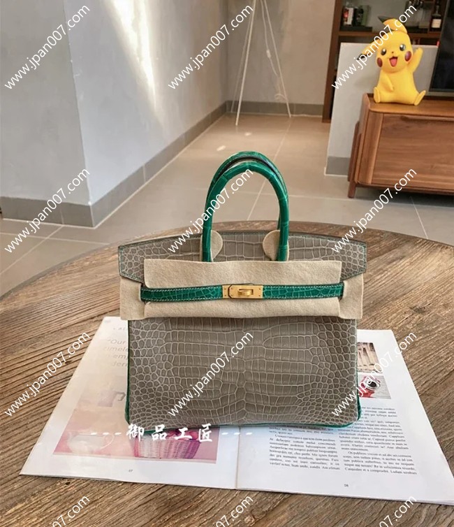 エルメススーパーコピー birkin 25 HMB-013 スーパーコピー代引き専門店!