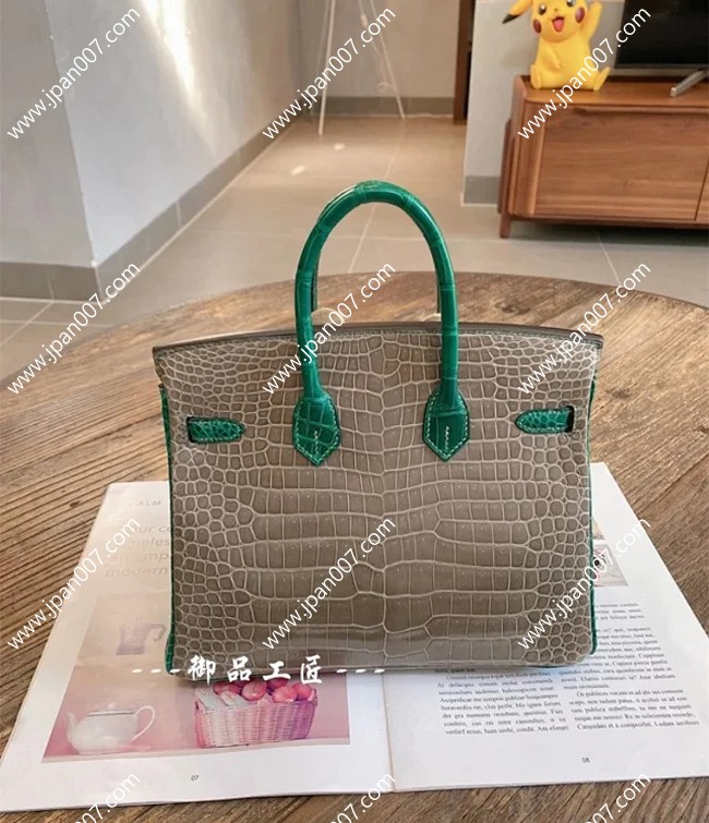 エルメススーパーコピー birkin 25 HMB-013 スーパーコピー代引き専門店!