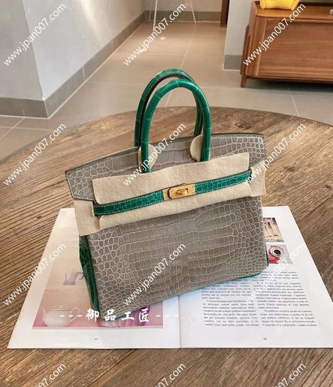 エルメススーパーコピー birkin 25 HMB-013 スーパーコピー代引き専門店!