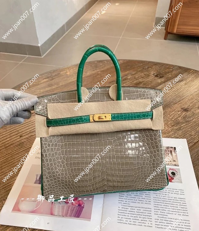 エルメススーパーコピー birkin 25 HMB-013 スーパーコピー代引き専門店!