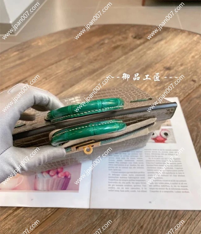 エルメススーパーコピー birkin 25 HMB-013 スーパーコピー代引き専門店!