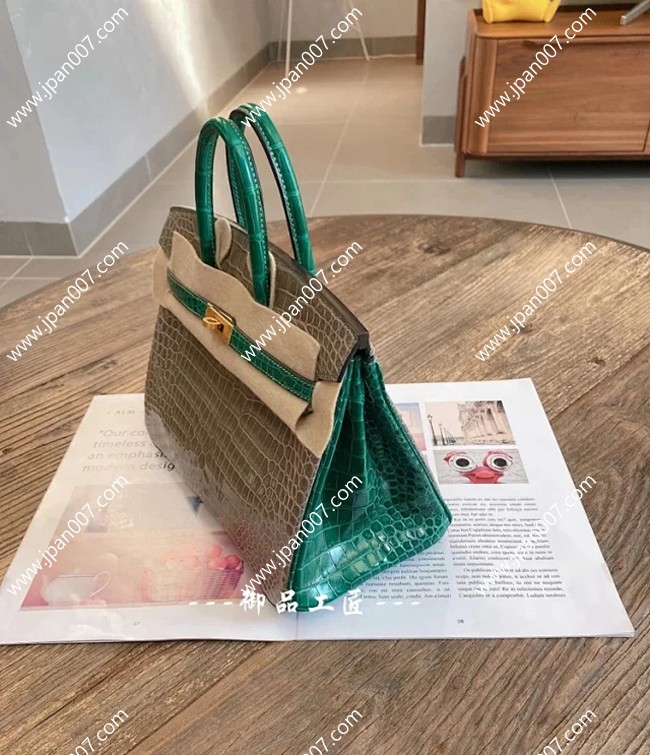 エルメススーパーコピー birkin 25 HMB-013 スーパーコピー代引き専門店!