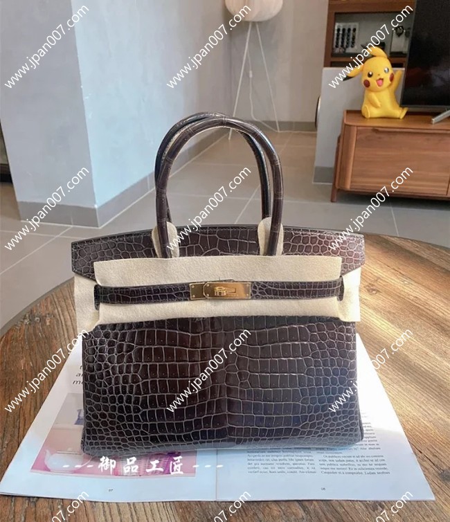 エルメススーパーコピー birkin 30 HMB-014 スーパーコピー代引き専門店!
