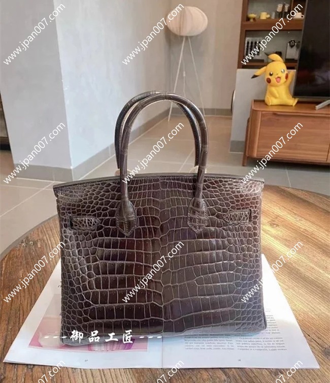 エルメススーパーコピー birkin 30 HMB-014 スーパーコピー代引き専門店!
