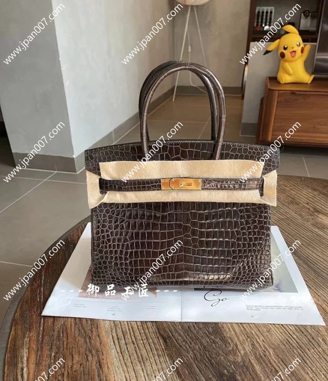 エルメススーパーコピー birkin 30 HMB-014 スーパーコピー代引き専門店!