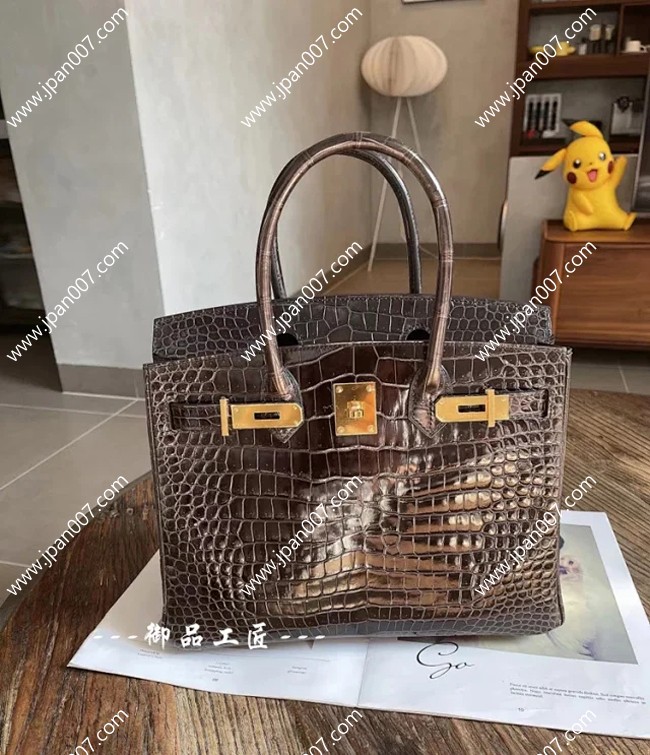 エルメススーパーコピー birkin 30 HMB-014 スーパーコピー代引き専門店!