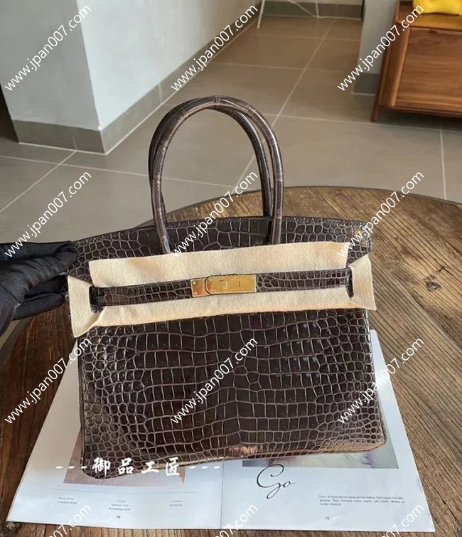 エルメススーパーコピー birkin 30 HMB-014 スーパーコピー代引き専門店!