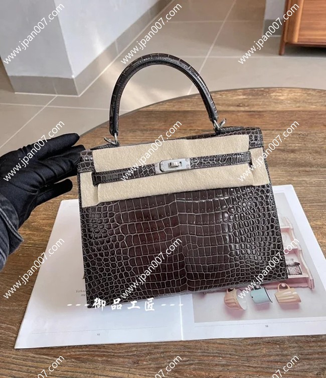 エルメススーパーコピー kelly 25 HMB-015 スーパーコピー代引き専門店!