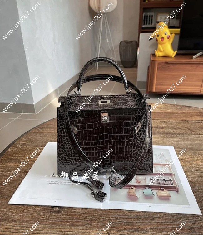 エルメススーパーコピー kelly 25 HMB-015 スーパーコピー代引き専門店!
