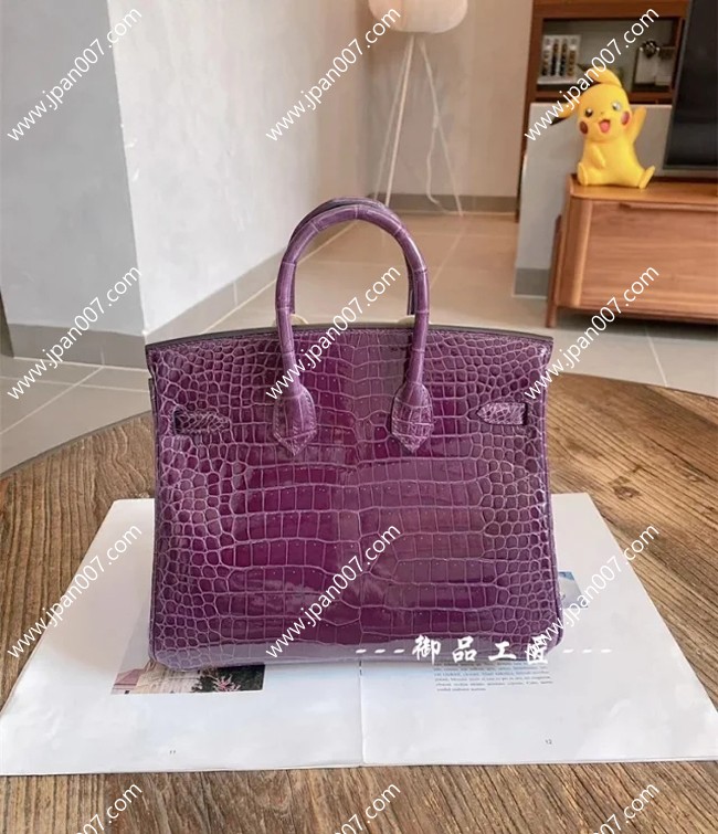 エルメススーパーコピー birkin 25/30 HMB-016 スーパーコピー代引き専門店!