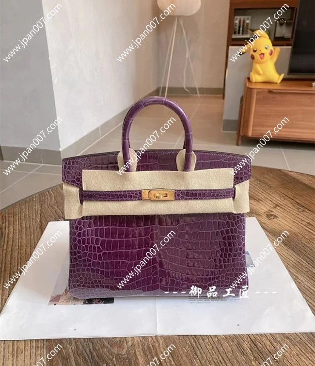 エルメススーパーコピー birkin 25/30 HMB-016 スーパーコピー代引き専門店!