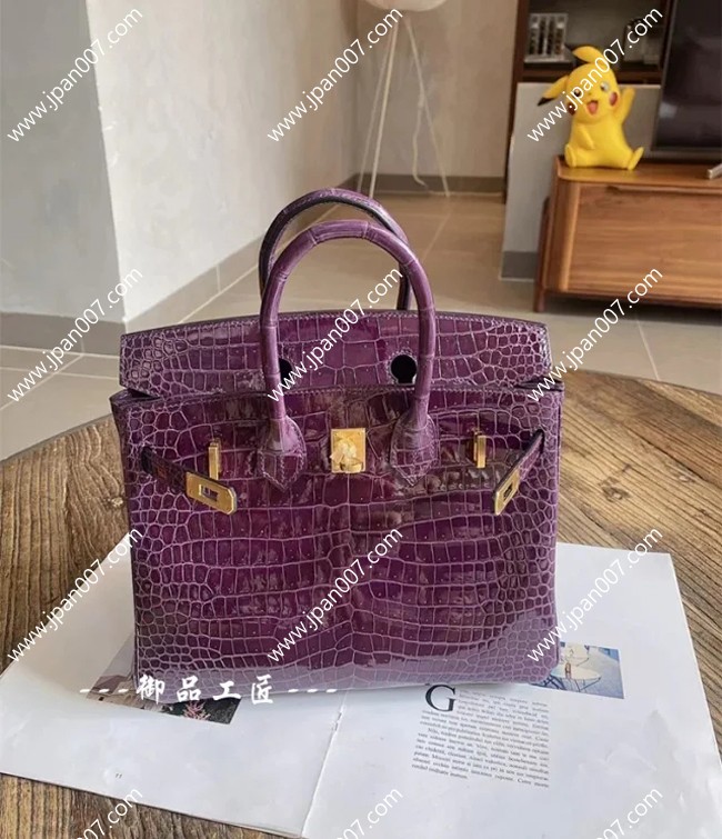 エルメススーパーコピー birkin 25/30 HMB-016 スーパーコピー代引き専門店!