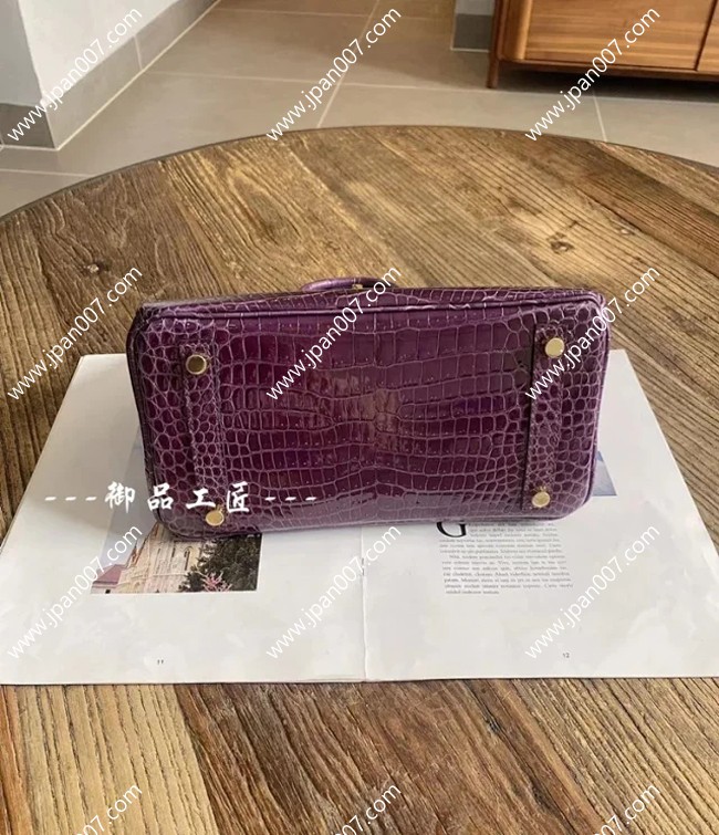 エルメススーパーコピー birkin 25/30 HMB-016 スーパーコピー代引き専門店!