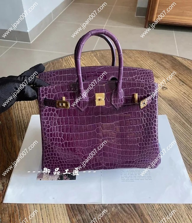 エルメススーパーコピー birkin 25/30 HMB-016 スーパーコピー代引き専門店!