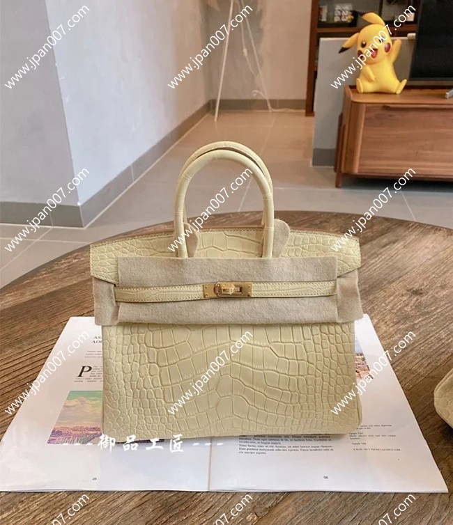 エルメススーパーコピー birkin 25/30 HMB-017 スーパーコピー代引き専門店!