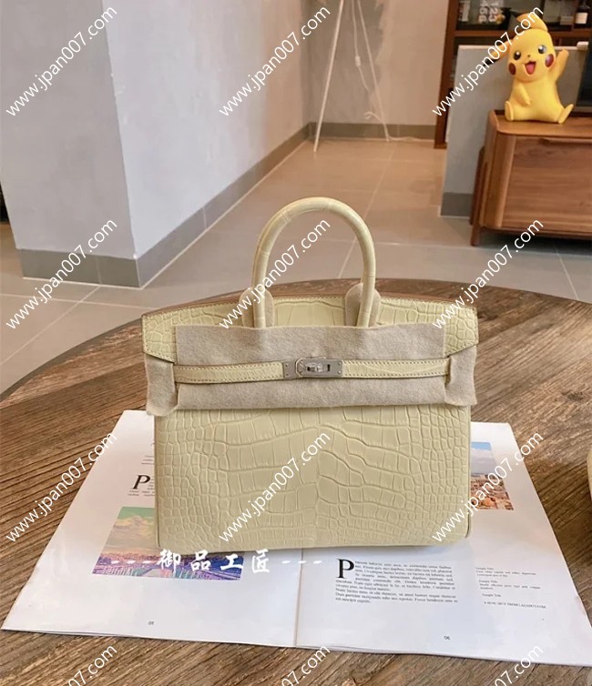 エルメススーパーコピー birkin 25/30 HMB-017 スーパーコピー代引き専門店!