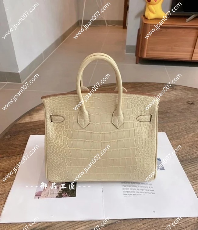 エルメススーパーコピー birkin 25/30 HMB-017 スーパーコピー代引き専門店!