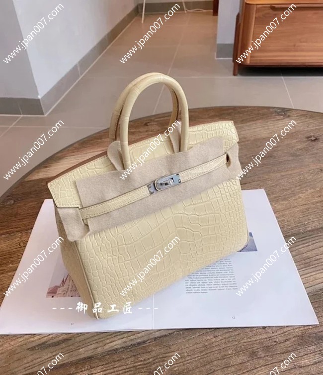 エルメススーパーコピー birkin 25/30 HMB-017 スーパーコピー代引き専門店!