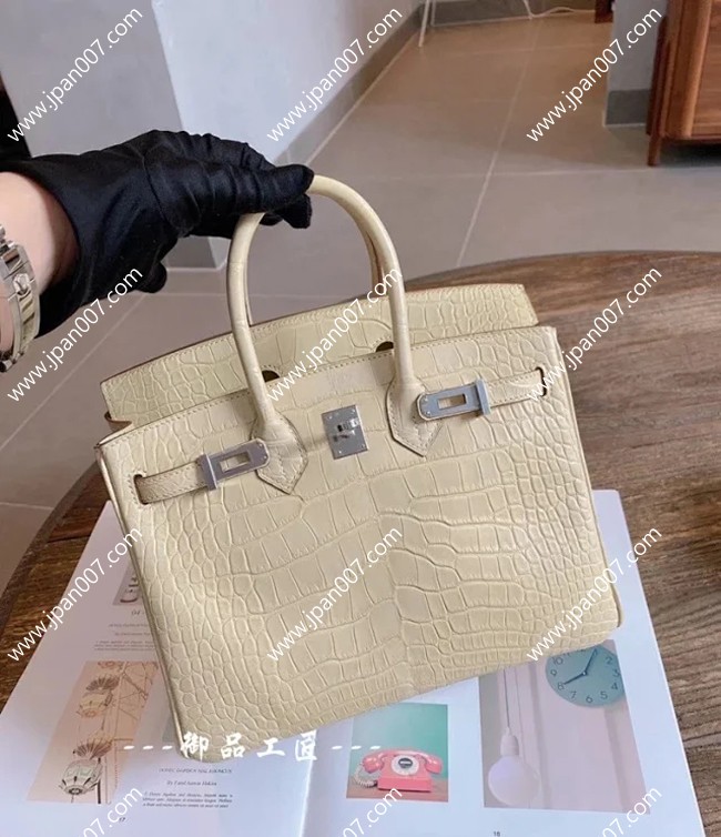 エルメススーパーコピー birkin 25/30 HMB-017 スーパーコピー代引き専門店!
