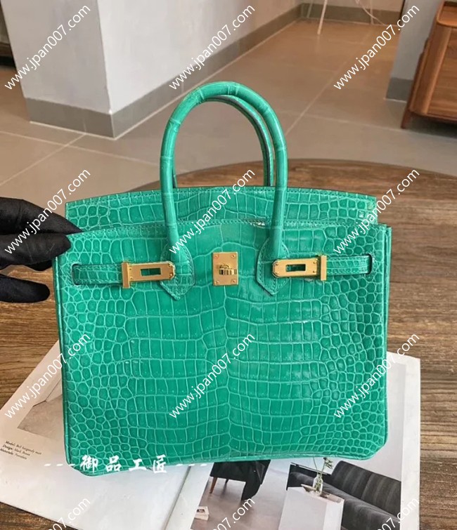 エルメススーパーコピー birkin 25/30 HMB-018 スーパーコピー代引き専門店!