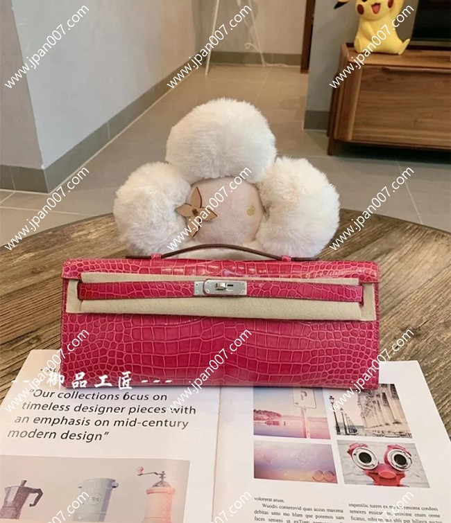 エルメススーパーコピー kelly cut HMB-019 スーパーコピー代引き専門店!