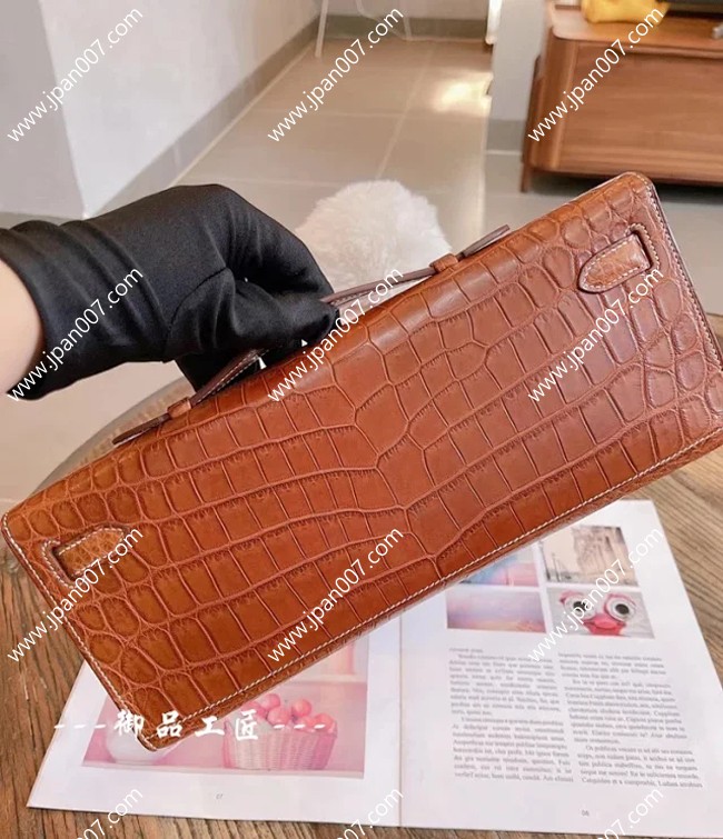 エルメススーパーコピー kelly cut HMB-020 スーパーコピー代引き専門店!