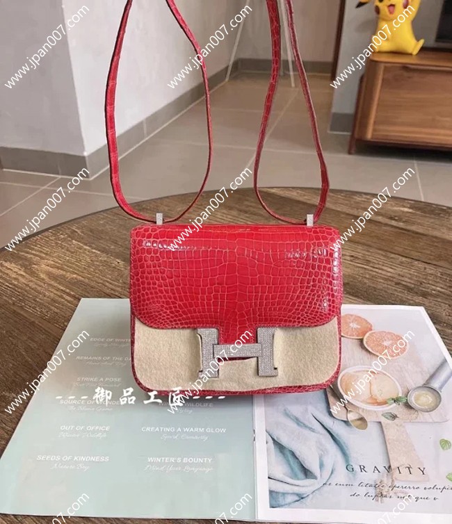 エルメススーパーコピー constance 19 HMB-021 スーパーコピー代引き専門店!