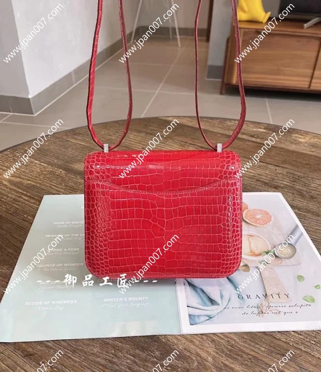 エルメススーパーコピー constance 19 HMB-021 スーパーコピー代引き専門店!