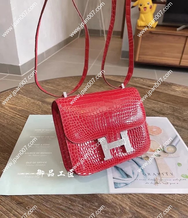エルメススーパーコピー constance 19 HMB-021 スーパーコピー代引き専門店!