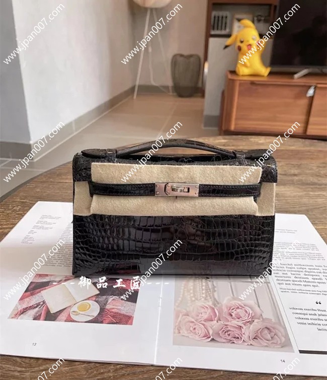 エルメス mini kelly HMB-041 スーパーコピー代引き専門店!