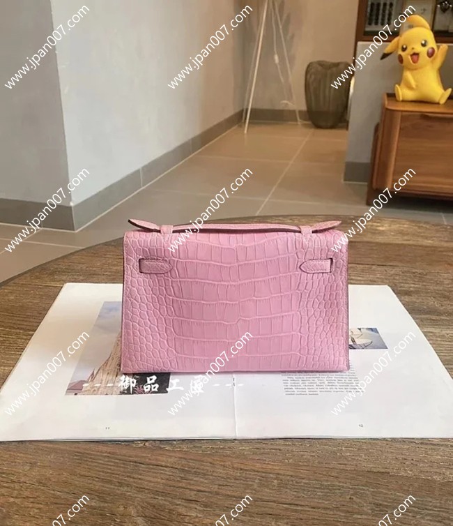 エルメス mini kelly HMB-043 スーパーコピー代引き専門店!