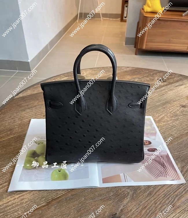 エルメス birkin 25/30cm HMB-045 スーパーコピー代引き専門店!
