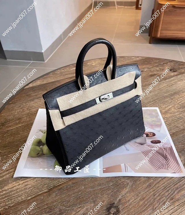 エルメス birkin 25/30cm HMB-045 スーパーコピー代引き専門店!