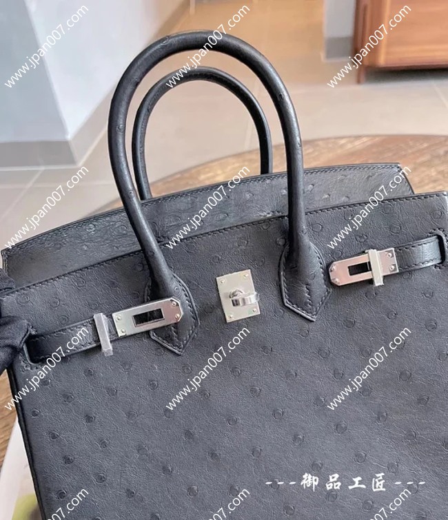エルメス birkin 25/30cm HMB-045 スーパーコピー代引き専門店!