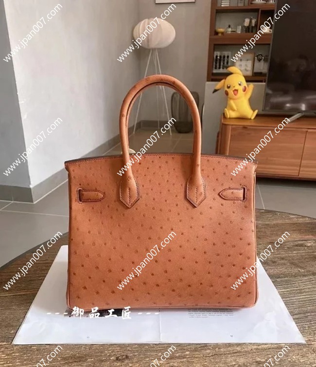 エルメス birkin 25/30cm HMB-046 スーパーコピー代引き専門店!