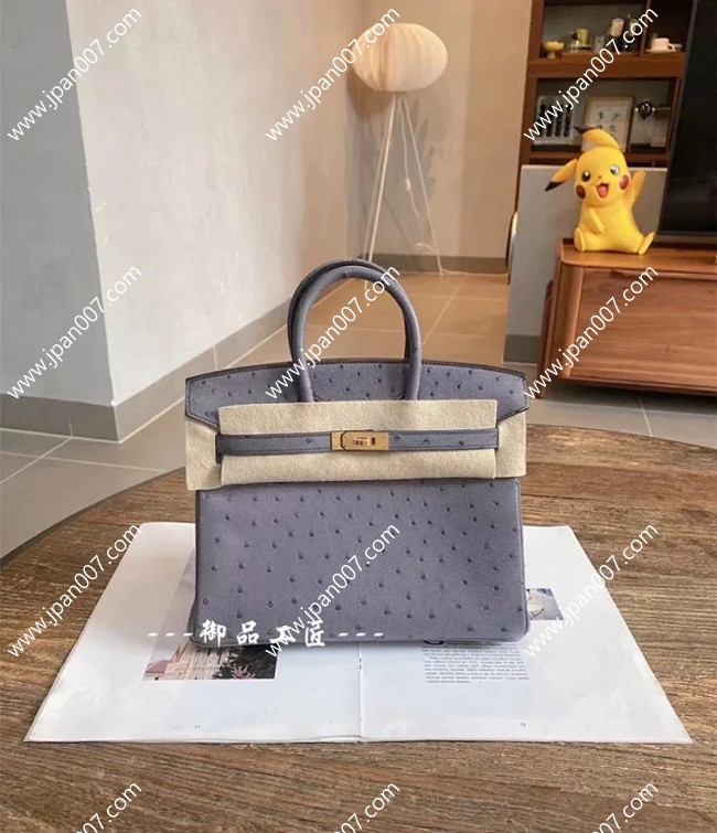 エルメス birkin 25/30cm HMB-047 スーパーコピー代引き専門店!