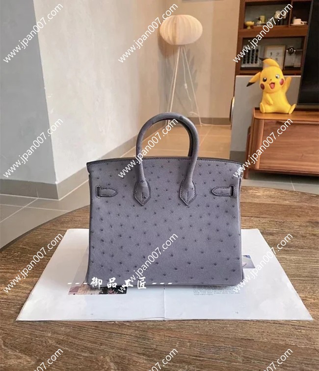 エルメス birkin 25/30cm HMB-047 スーパーコピー代引き専門店!