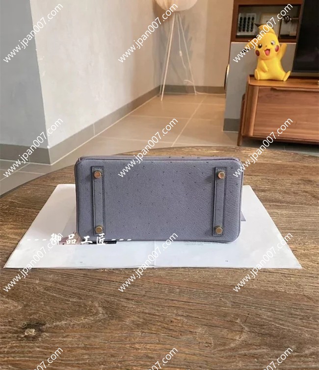 エルメス birkin 25/30cm HMB-047 スーパーコピー代引き専門店!