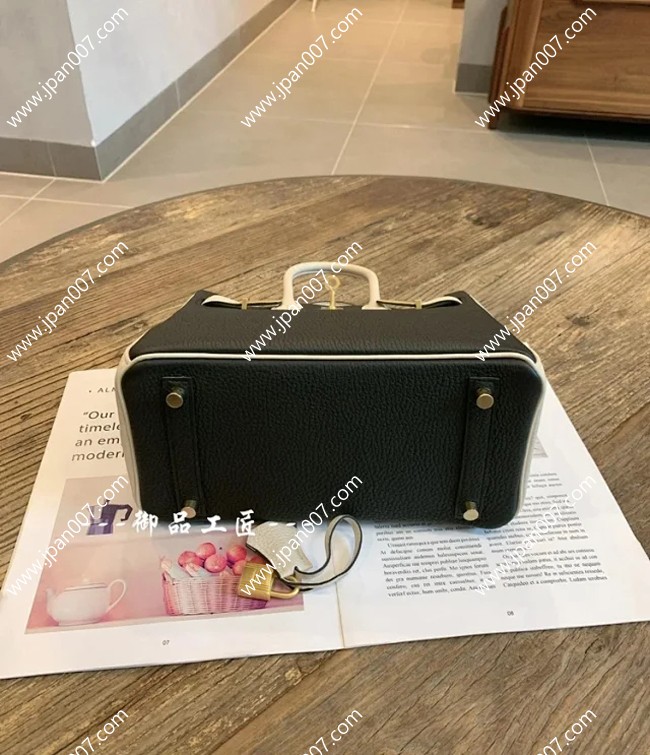 エルメス birkin 25cm togo皮質 HMB-060 スーパーコピー代引き専門店!